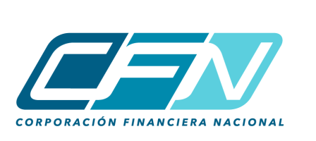 Entorno Virtual de Aprendizaje CORPORACIÓN FINANCIERA NACIONAL