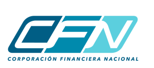 Entorno Virtual de Aprendizaje CORPORACIÓN FINANCIERA NACIONAL